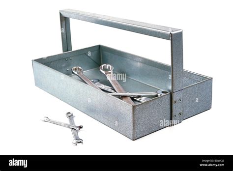 what is a sheet metal can boxes|sheet metal tool box design.